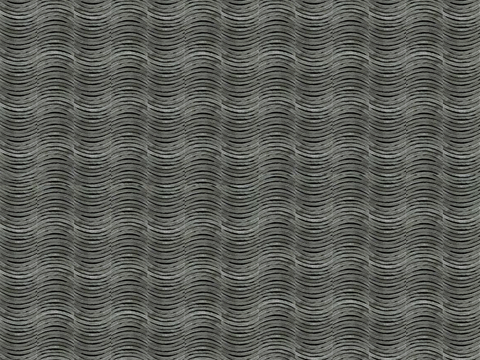 鹅卵石 石子 碎石 水洗石 彩色雨花石 瓦片灰瓦青瓦 花街砖