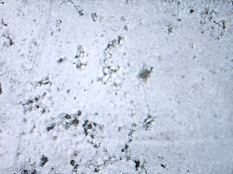  道路 沥青公路 马路 车道 人行道 水泥砖路面彩色地面 跑道 