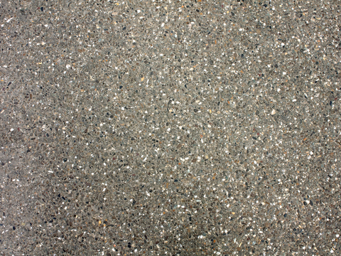 道路 沥青公路 马路 车道 人行道 水泥砖路面彩色地面 跑道