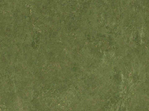  沙土地面 地表 土地 龟裂裂纹泥土农田 