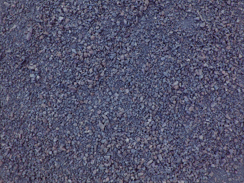 沙土地面 地表 土地 龟裂裂纹泥土农田