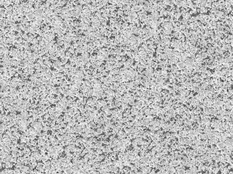  道路 沥青公路 马路 车道 人行道 水泥砖路面彩色地面 跑道 