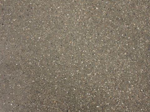  道路 沥青公路 马路 车道 人行道 水泥砖路面彩色地面 跑道 