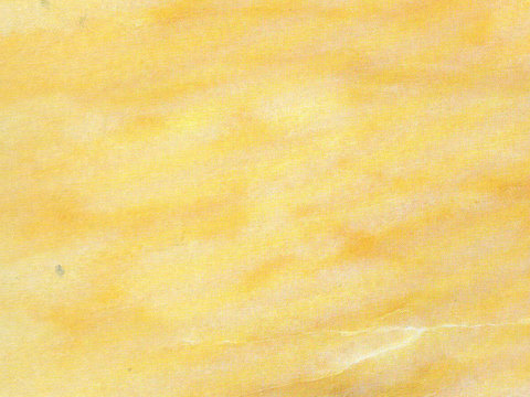 灯布 灯罩 台灯 透光石 发光石 透光软膜 透光亚克力