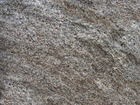  沙土地面 地表 土地 龟裂裂纹泥土农田 