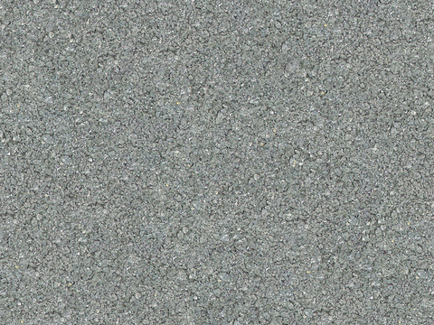  道路 沥青公路 马路 车道 人行道 水泥砖路面彩色地面 跑道 