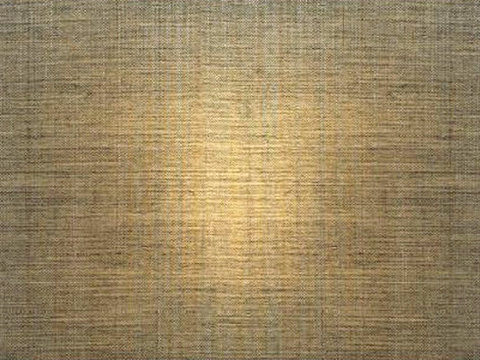 灯布 灯罩 台灯 透光石 发光石 透光软膜 透光亚克力