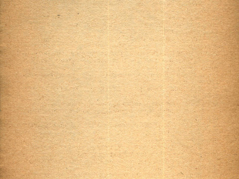 灯布 灯罩 台灯 透光石 发光石 透光软膜 透光亚克力