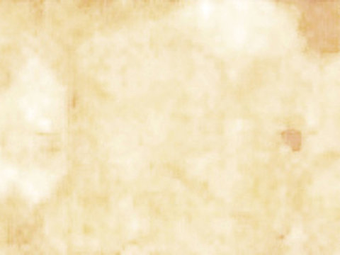 灯布 灯罩 台灯 透光石 发光石 透光软膜 透光亚克力