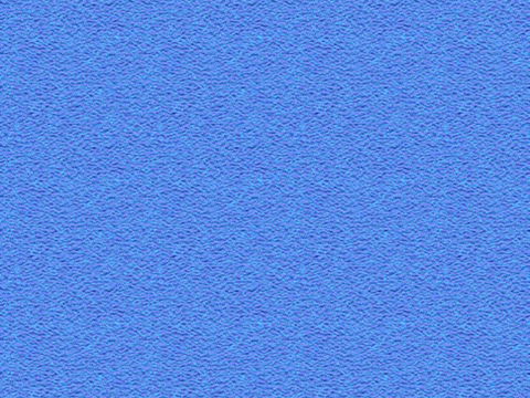 道路 沥青公路 马路 车道 人行道 水泥砖路面彩色地面 跑道