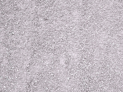  沙土地面 地表 土地 龟裂裂纹泥土农田 