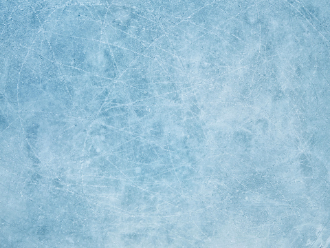  冰面 冰块 冰纹理冰雪 冰冻地面雪地冰霜 冰花冰纹玻璃 冰晶 