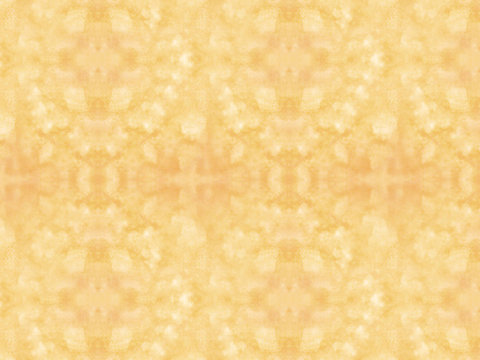 灯布 灯罩 台灯 透光石 发光石 透光软膜 透光亚克力