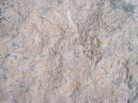  沙土地面 地表 土地 龟裂裂纹泥土农田 