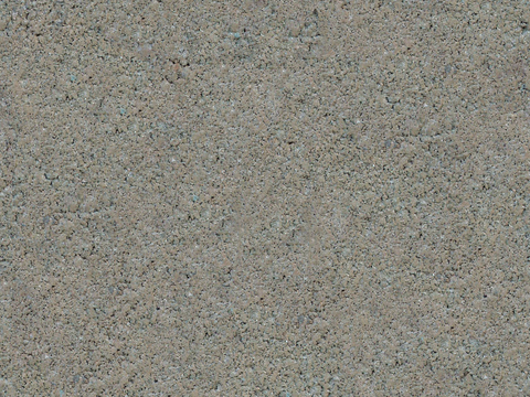 道路 沥青公路 马路 车道 人行道 水泥砖路面彩色地面 跑道