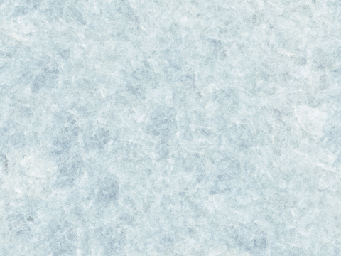  冰面 冰块 冰纹理冰雪 冰冻地面雪地冰霜 冰花冰纹玻璃 冰晶 