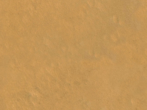  沙土地面 地表 土地 龟裂裂纹泥土农田 