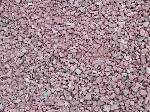 沙土地面 地表 土地 龟裂裂纹泥土农田