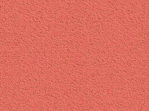  道路 沥青公路 马路 车道 人行道 水泥砖路面彩色地面 跑道 