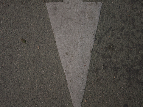  道路 沥青公路 马路 车道 人行道 水泥砖路面彩色地面 跑道 