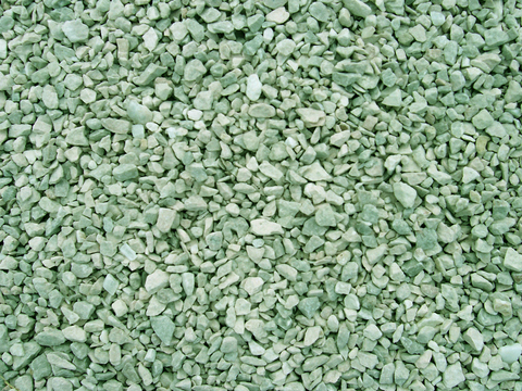 沙土地面 地表 土地 龟裂裂纹泥土农田