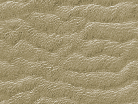  沙土地面 地表 土地 龟裂裂纹泥土农田 