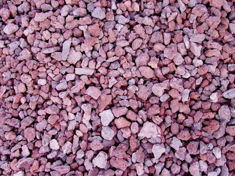 沙土地面 地表 土地 龟裂裂纹泥土农田