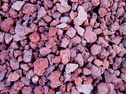 沙土地面 地表 土地 龟裂裂纹泥土农田