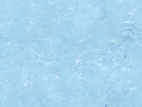 冰面 冰块 冰纹理冰雪 冰冻地面雪地冰霜 冰花冰纹玻璃 冰晶