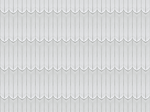 瓷砖 羽毛砖 孔雀羽 鱼鳞渐变瓷砖纹理