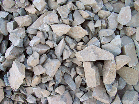 沙土地面 地表 土地 龟裂裂纹泥土农田