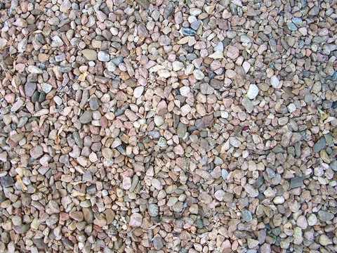  沙土地面 地表 土地 龟裂裂纹泥土农田 