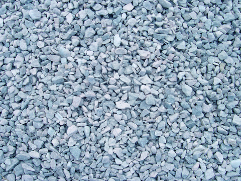 沙土地面 地表 土地 龟裂裂纹泥土农田