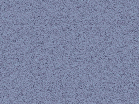 道路 沥青公路 马路 车道 人行道 水泥砖路面彩色地面 跑道