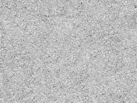  道路 沥青公路 马路 车道 人行道 水泥砖路面彩色地面 跑道 