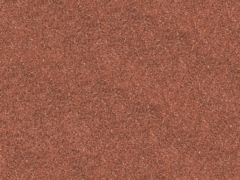 道路 沥青公路 马路 车道 人行道 水泥砖路面彩色地面 跑道