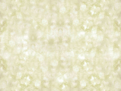 灯布 灯罩 台灯 透光石 发光石 透光软膜 透光亚克力