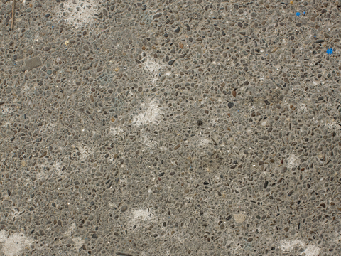 道路 沥青公路 马路 车道 人行道 水泥砖路面彩色地面 跑道