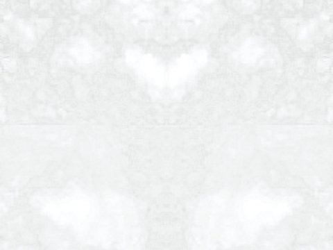 灯布 灯罩 台灯 透光石 发光石 透光软膜 透光亚克力