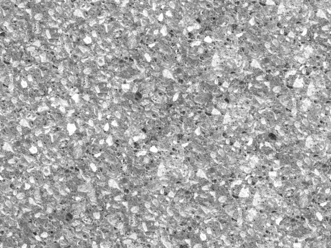  道路 沥青公路 马路 车道 人行道 水泥砖路面彩色地面 跑道 