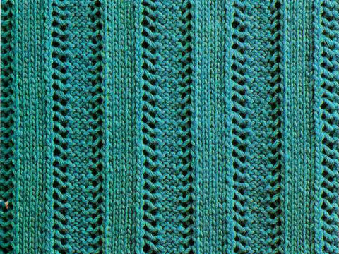 布纹 布料 针织衫 羊毛衫 毛衣 纺织布艺 羊羔绒 亚麻布