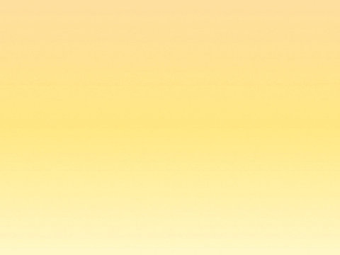 灯布 灯罩 台灯 透光石 发光石 透光软膜 透光亚克力