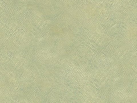  沙土地面 地表 土地 龟裂裂纹泥土农田 