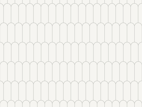 瓷砖 羽毛砖 孔雀羽 鱼鳞渐变瓷砖纹理 小花砖