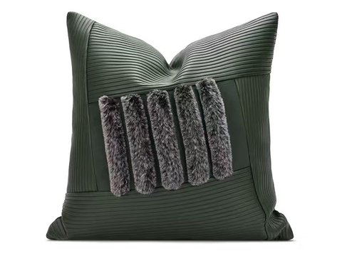 现代抱枕 枕头 印花抱枕 布艺抱枕