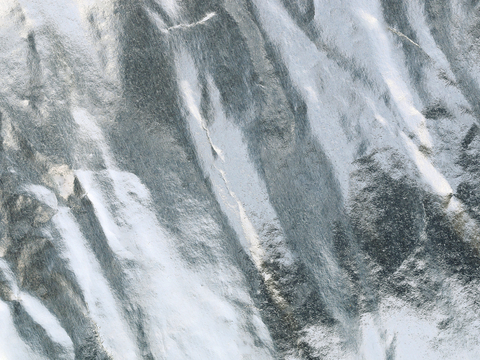 金箔 银箔纸 描金 镀金 金属贴纸