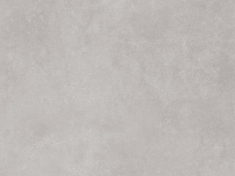 系列灰色微水泥瓷砖