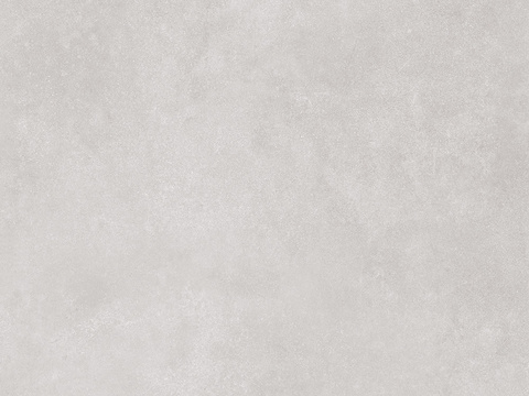 系列灰色微水泥瓷砖