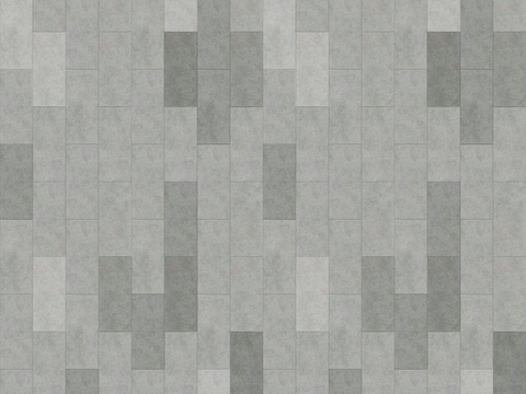 外墙砖广场砖水泥砖拼花鹅卵石石铺路面 室外户外墙地面墙地瓷砖