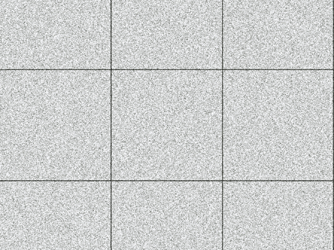 外墙砖广场砖水泥砖拼花鹅卵石石铺路面 室外户外墙地面墙地瓷砖